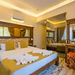 Reis Royal 3*
