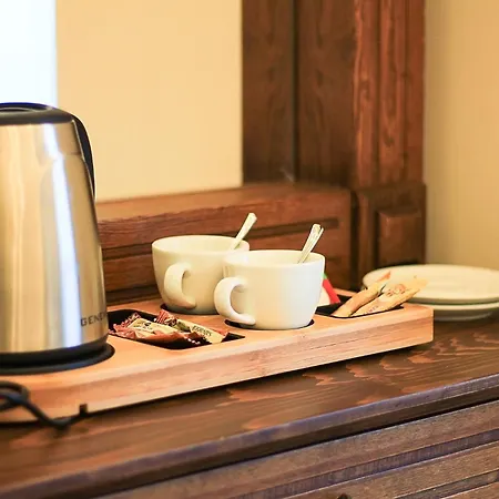 Szálloda Reis Royal Fethiye