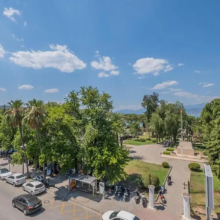 Reis Royal Szálloda