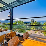 Hotel Reis Royal
