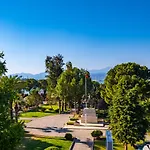 Reis Royal Hotel Fethiye