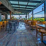 Hotel Reis Royal 3*