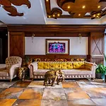 Reis Royal Hotel 3*