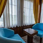 Hotel Reis Royal