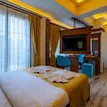 Hotel Reis Royal 3*