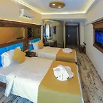 Reis Royal 3* Fethiye