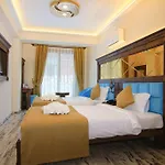 Reis Royal 3*