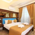 Reis Royal Fethiye