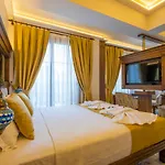 Reis Royal Hotel Fethiye