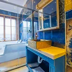 Hotel Reis Royal Fethiye