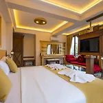 Hotel Reis Royal