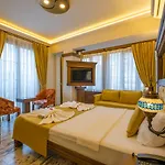 Reis Royal Fethiye