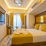 Hotel Reis Royal Fethiye