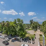 Reis Royal Hotel