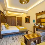 Hotel Reis Royal