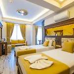 Hotel Reis Royal