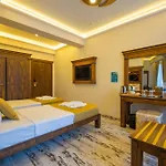 Hotel Reis Royal 3*