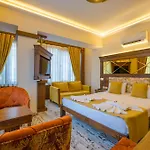 Hotel Reis Royal 3*