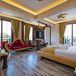 Hotel Reis Royal 3*