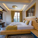 Reis Royal 3*