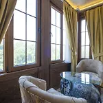 Reis Royal Fethiye