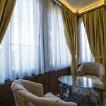Reis Royal Fethiye