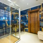 Reis Royal Fethiye