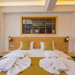 Reis Royal Fethiye