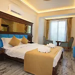 Reis Royal 3* Fethiye