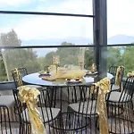 Reis Royal Hotel