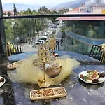 Reis Royal Fethiye
