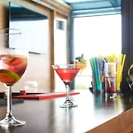Hotel Reis Royal Fethiye