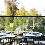 Reis Royal Hotel 3*