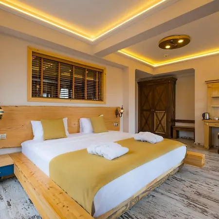 Reis Royal Hotell