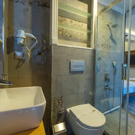 Reis Royal Hotel