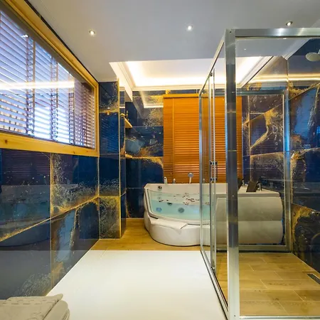 Reis Royal 3*