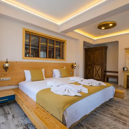 Hotel Reis Royal 3*