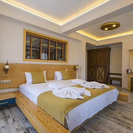 Отель Reis Royal 3*
