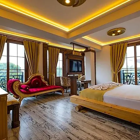 Reis Royal 3*
