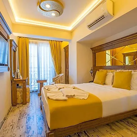Hotel Reis Royal