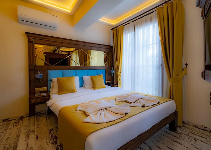 Hotel Reis Royal 3*