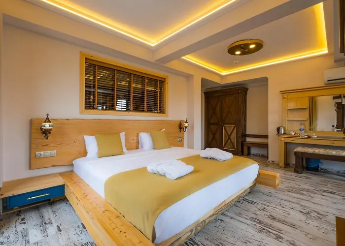 Reis Royal Hotel