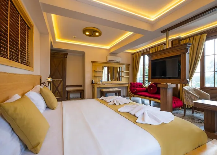 Hotel Reis Royal