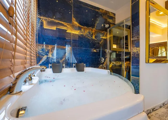 Hotel Reis Royal