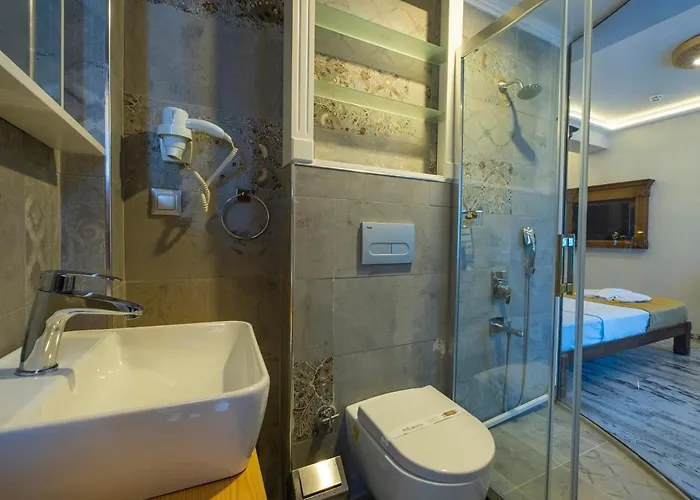 Reis Royal Hotel