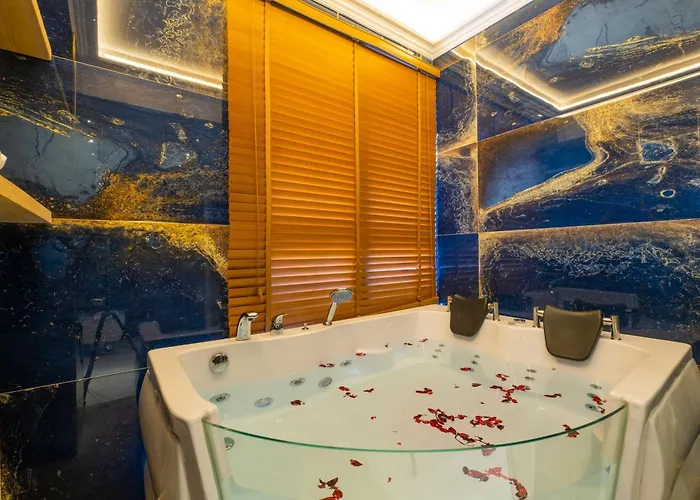 Reis Royal 3*