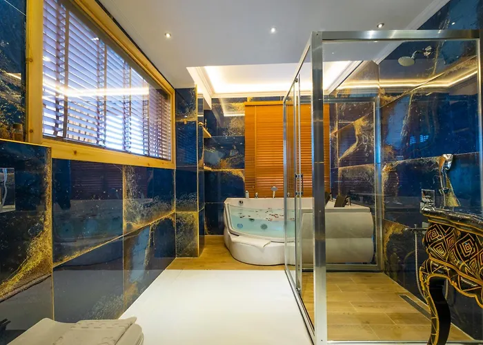 Reis Royal 3*