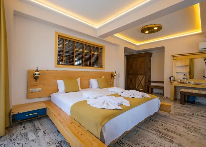 Hotel Reis Royal 3*