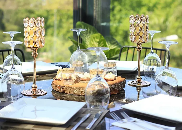 Reis Royal Szálloda 3*