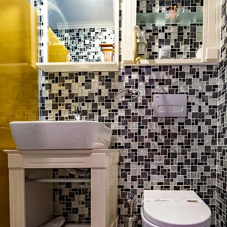 ريس رويال 3*